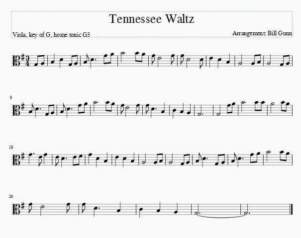 Tennesse-Waltz-G.jpg
