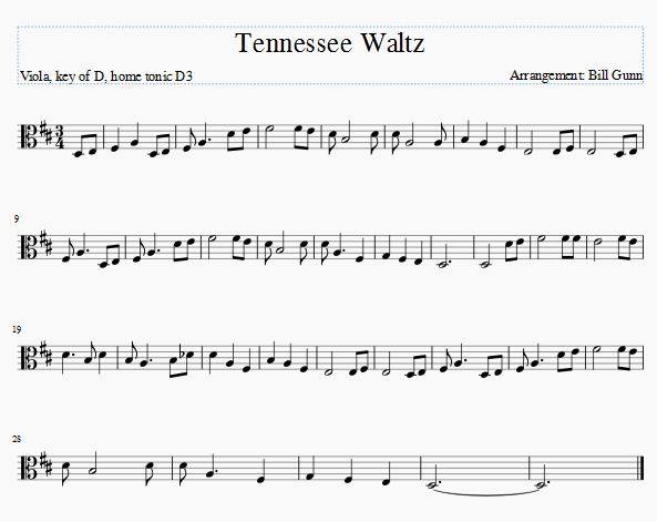 Tennessee-Waltz-D.jpg