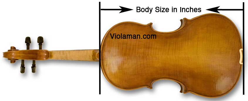 Measure_Your_Viola